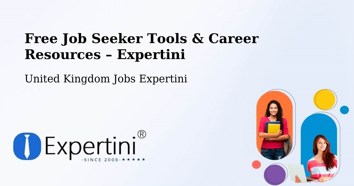 Free Job Seeker Tools & Career Resources – Falkirk - Falkirk, United Kingdom Jobs Expertini