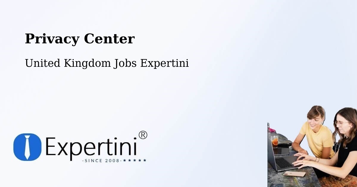 Privacy Policy – Falkirk - United Kingdom Jobs Expertini